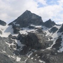 2025-07-15-Evolene-768x432